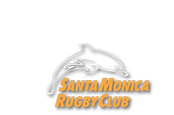 Santa Monica Rugby Club